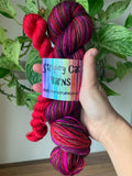 Custom order for Gemma